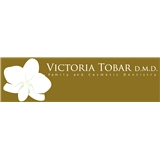 Dr. Victoria Tobar