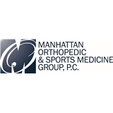 Manhattan Orthopedic & Sports Medicine Group