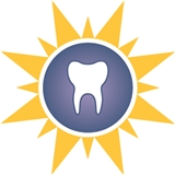 Sunlight Dental Group