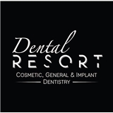 Dental Resort