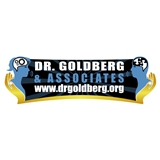 Dr. Goldberg & Associates, PLLC