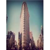 Flatiron Dermatology
