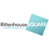 Nutche Chiropractic Inc