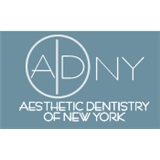Aesthetic Dentistry of New York