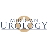 Midtown Urology Associates
