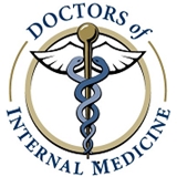 Doctors of Internal Medicine