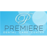 Premiere Dental Care