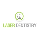 Laser Dentistry