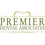 Premier Dental Associates of Lower Manhattan