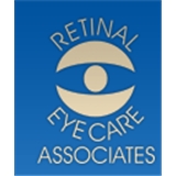 Retinal Eye Care Associates - Peter J. Lowe, MD
