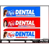 Nora Family Dental