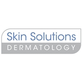 Skin Solutions Dermatology PC