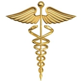 Irving Place Physical Therapy