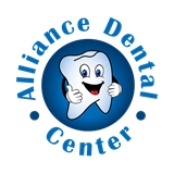 Alliance Dental Center