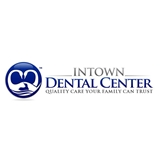 Intown Dental Center
