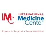 International Medicine Center