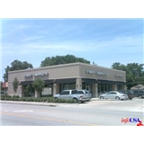 Washington Avenue Family Practice