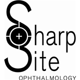 Sharpsite Ophthalmology