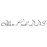 Paul Ilan DDS PC