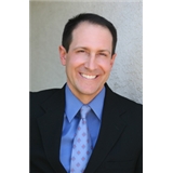 Lawrence Osman, M.D.