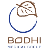 Bodhi Medical Care, LLC