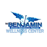 Benjamin Wellness Center of Hollywood