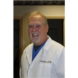 DFW Podiatry
