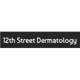 Flatiron Dermatology