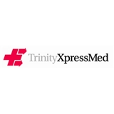 TrinityXpressMed