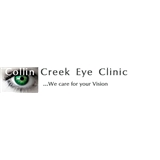 Collin Creek Eye Clinic