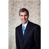 Terrace Medical (718-224-3734)