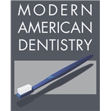 Modern American Dentistry