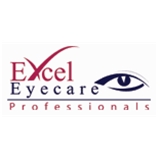 Excel Eye Care Professionals