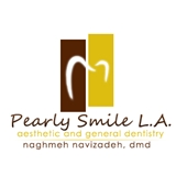 Pearly Smiles LA
