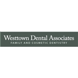 Westtown Dental Associates
