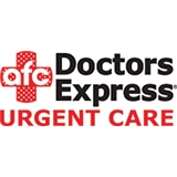 Doctors Express Newark