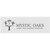 Mystic Oaks Family & Cosmetic Dentistry