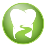 Legacy Trails Dental