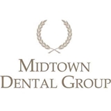 Midtown Dental Group