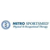 Metro SportsMed