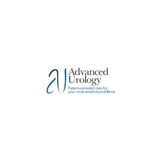Advanced Urology Medical Offices