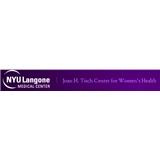 NYU Langone Joan H Tisch Center for Women’s Health