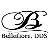 Matthew L. Bellafiore, DDS