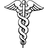 First Choice Health Care