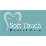 Medical & Dental Office
