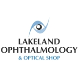 Lakeland Ophthalmology & Optical Shop
