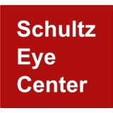 Schultz Family Eyecare