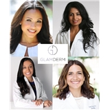 GlamDerm - Gramercy Laser and Medical Dermatology