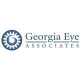 Georgia Eye Associates
