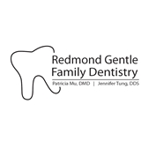 Redmond Gentle Family Dentistry
